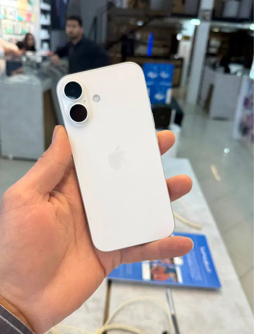 16 normall نقد و اقساط