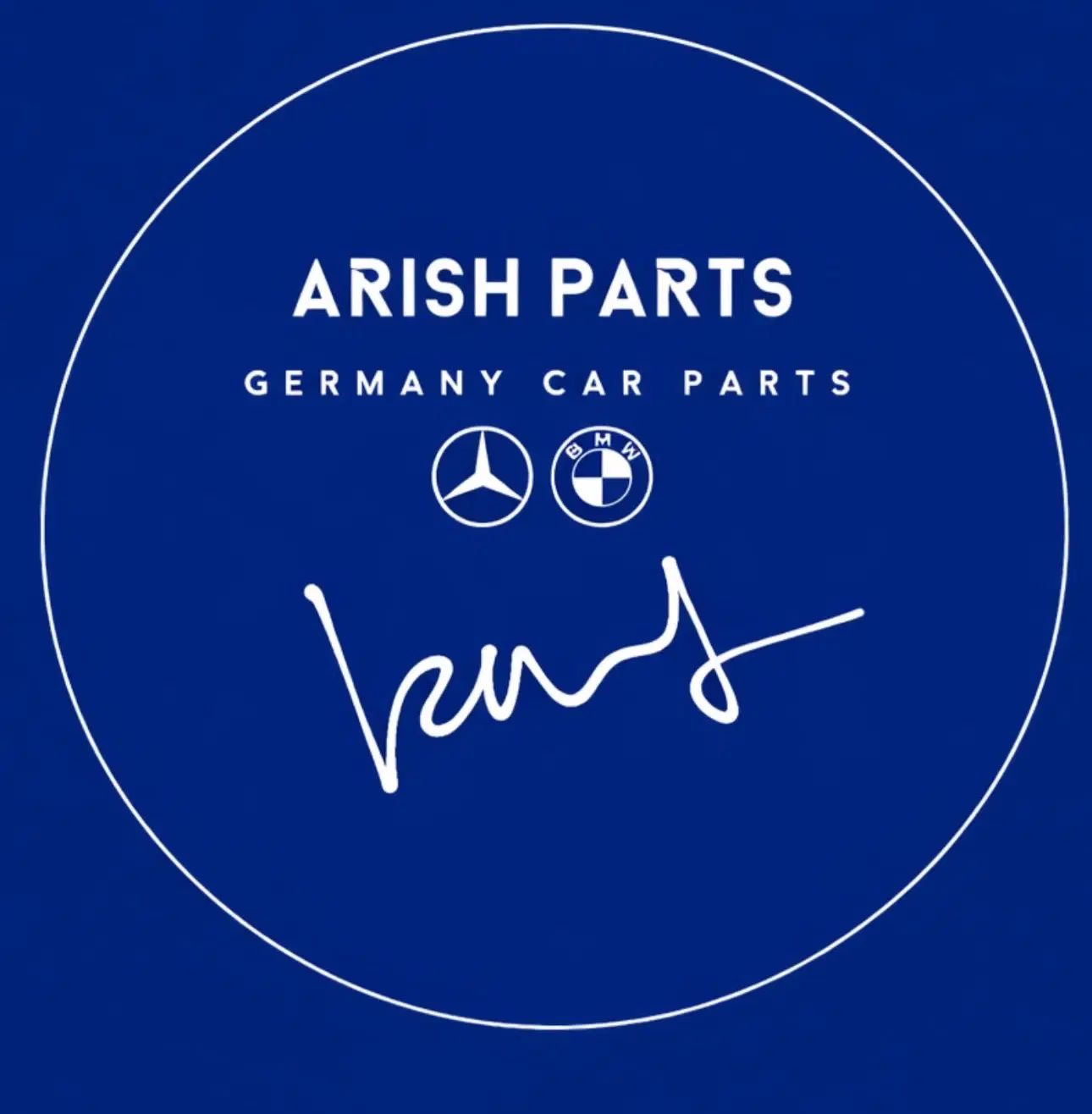 قطعات یدکی و لوازم بنز و بی ام و Benz/bmw/porsche