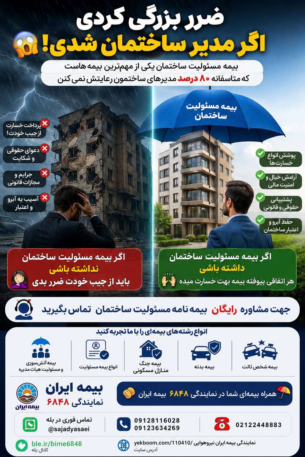 نمونه‌کار 6