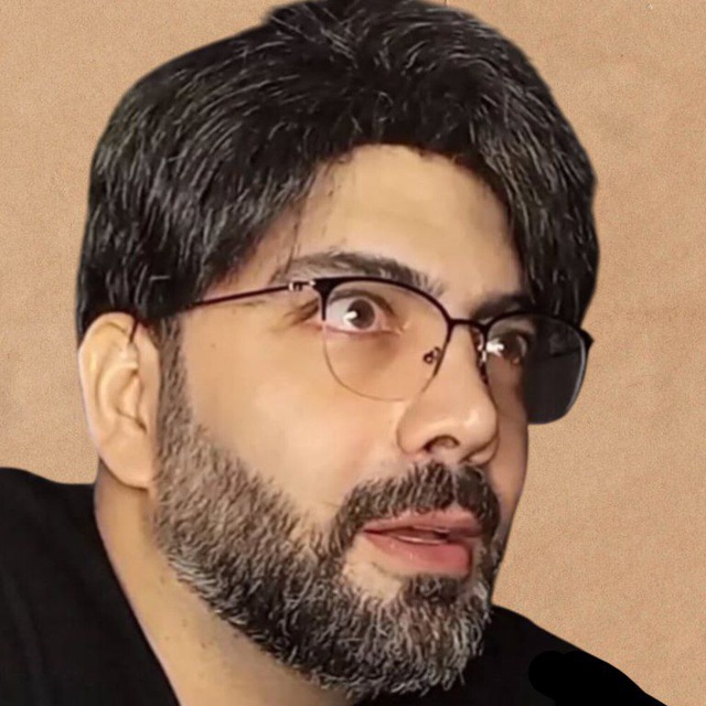 گوینده هستم دوبلور آموزش گویندگی ، خواننده بازیگر