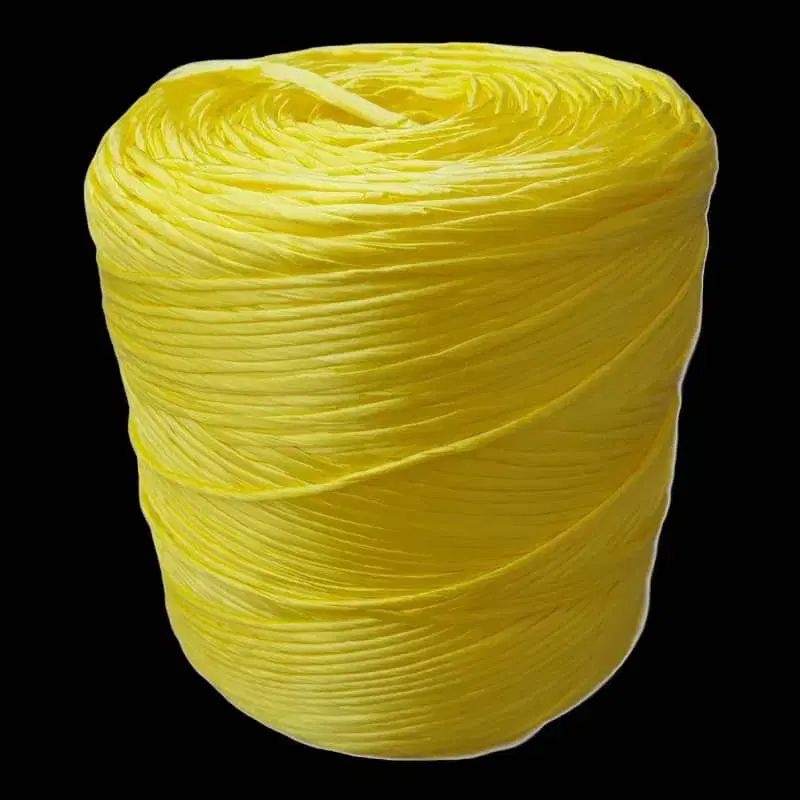 نخ تابیده .صنعتی .قنادی.