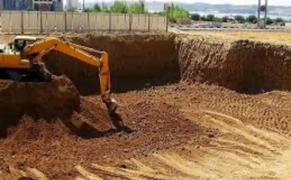 کارگزاری املاک آرسیس
