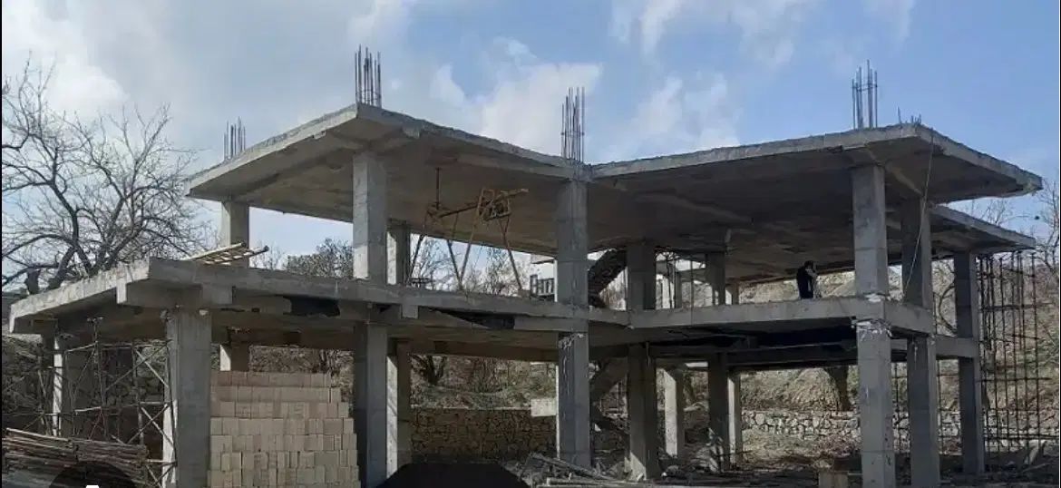 کارگزاری املاک آرسیس