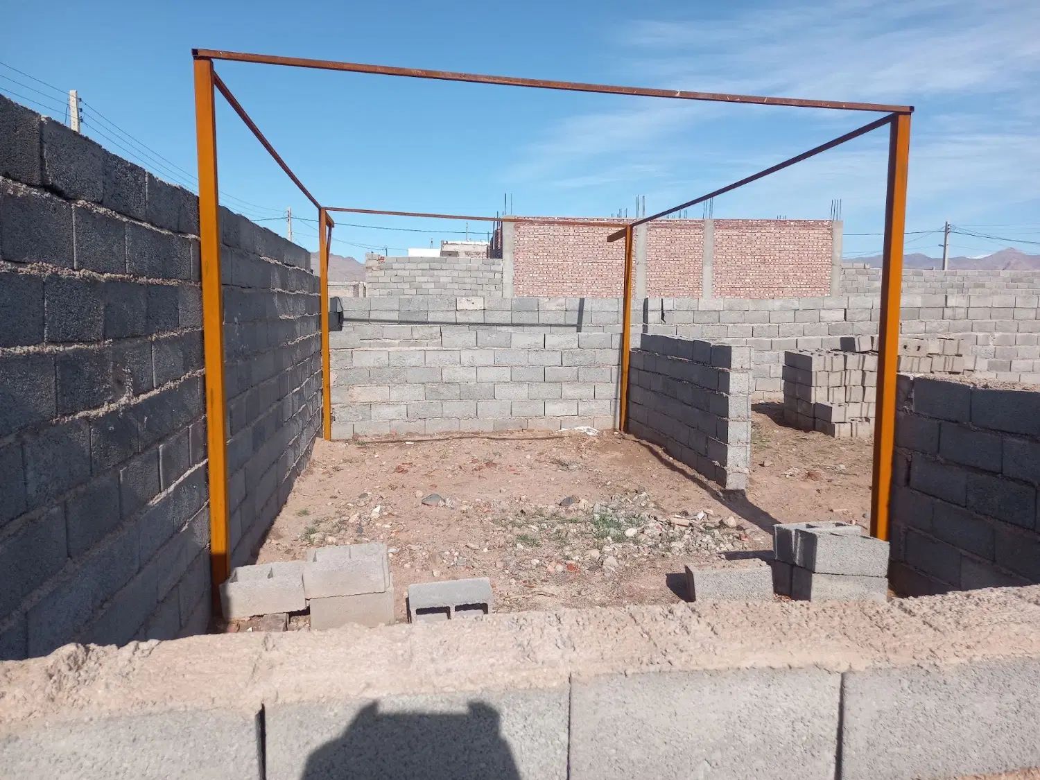 کارگزاری املاک آرسیس