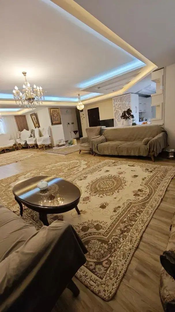 املاک رهبر؛پیشرو در دنیای مسکن و سرمایه گذاری
