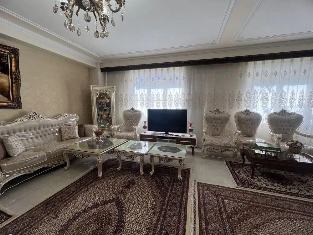 املاک رهبر؛پیشرو در دنیای مسکن و سرمایه گذاری