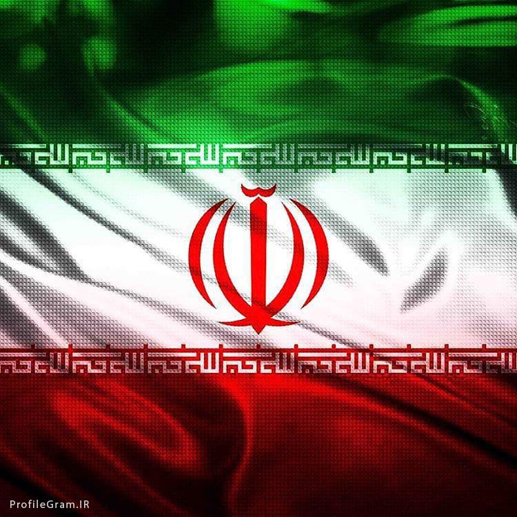 محصولات فرهنگی سلین