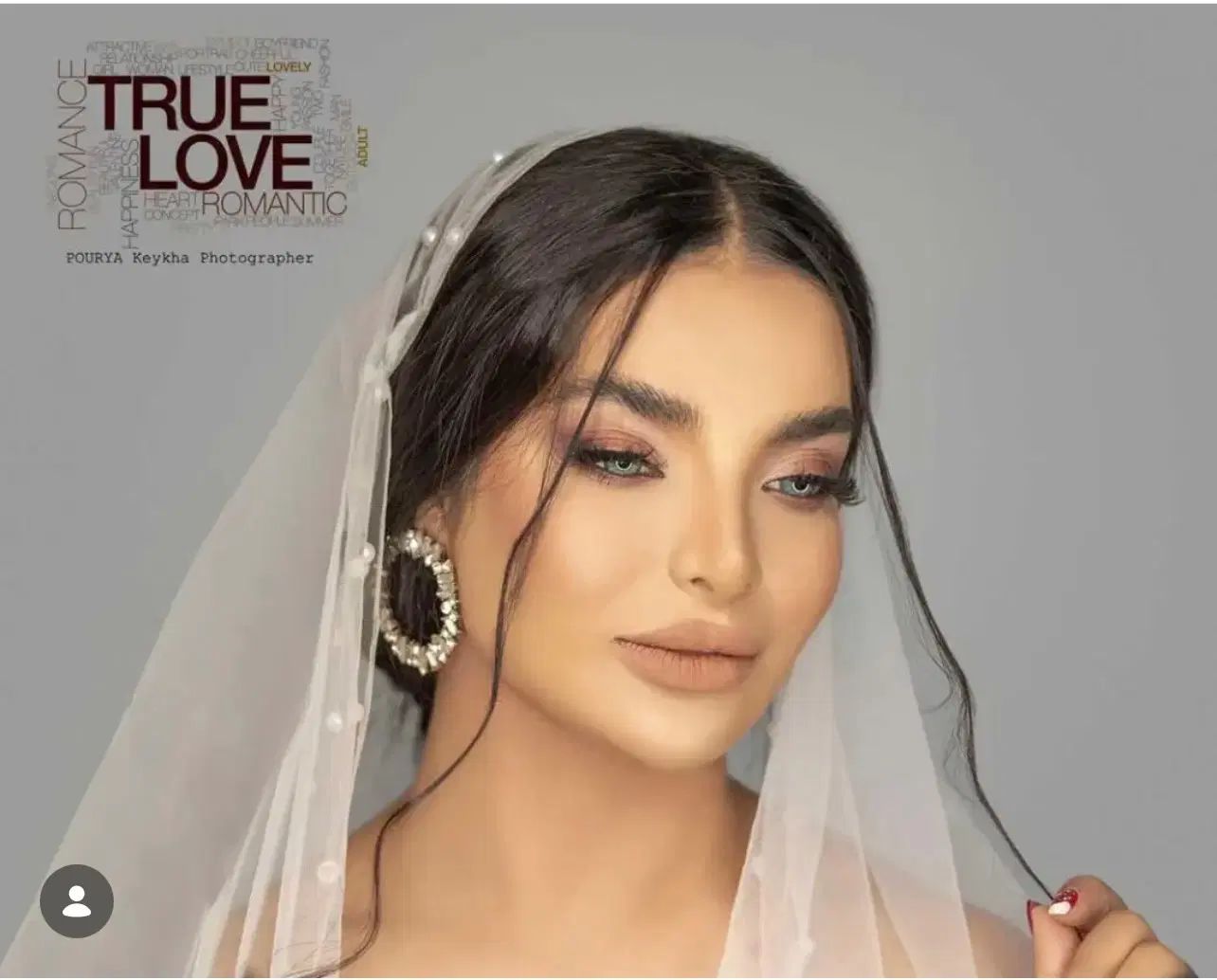 آموزش تخصصی میکاپ