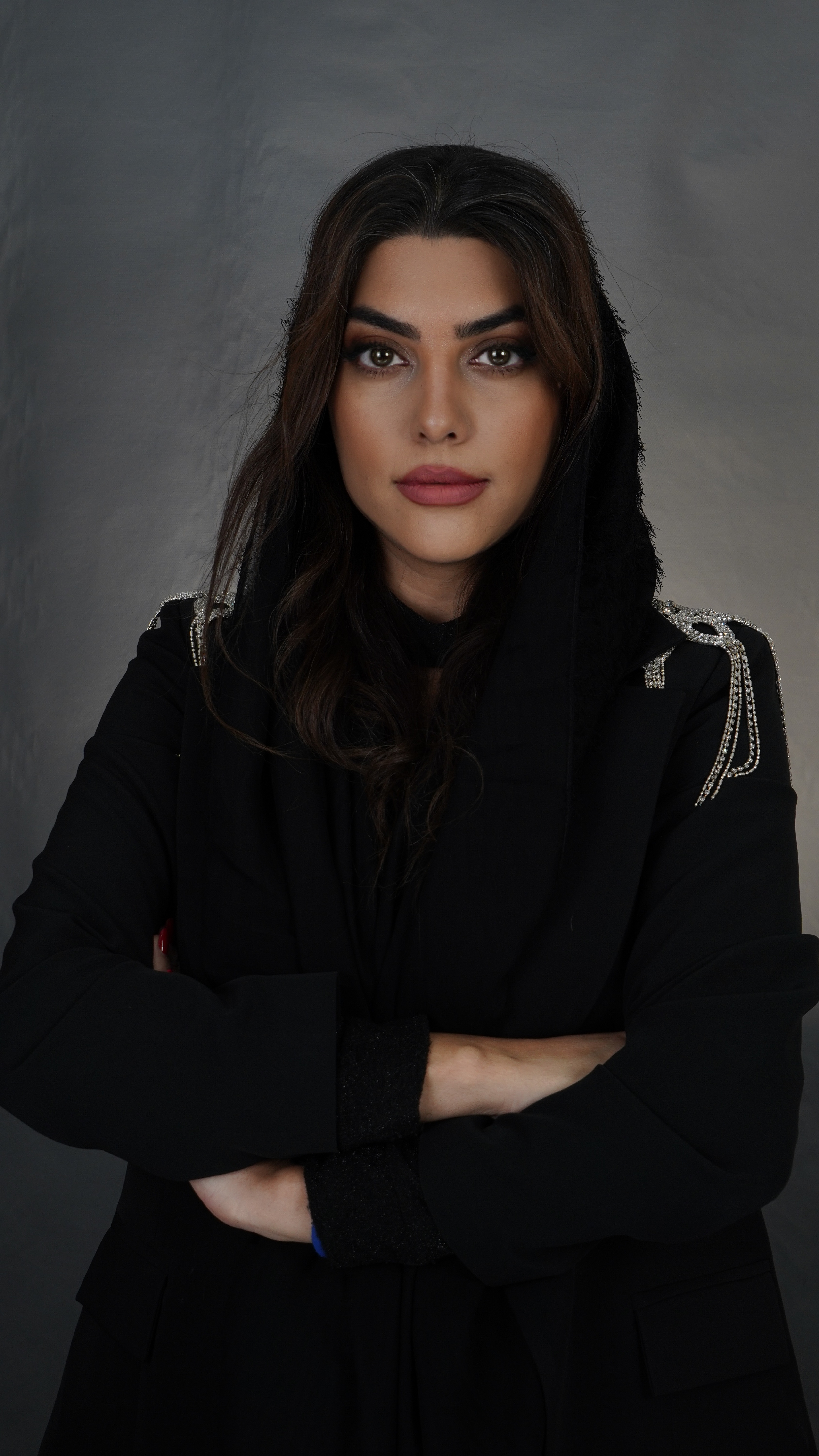 سالن عروس سونیا