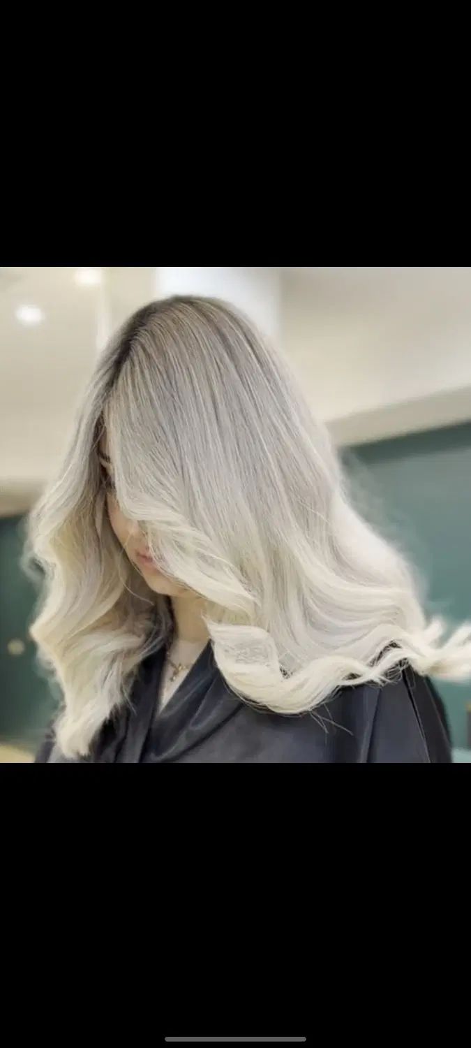 خدمات زیبایی در محل شما با تخفیف ویژه