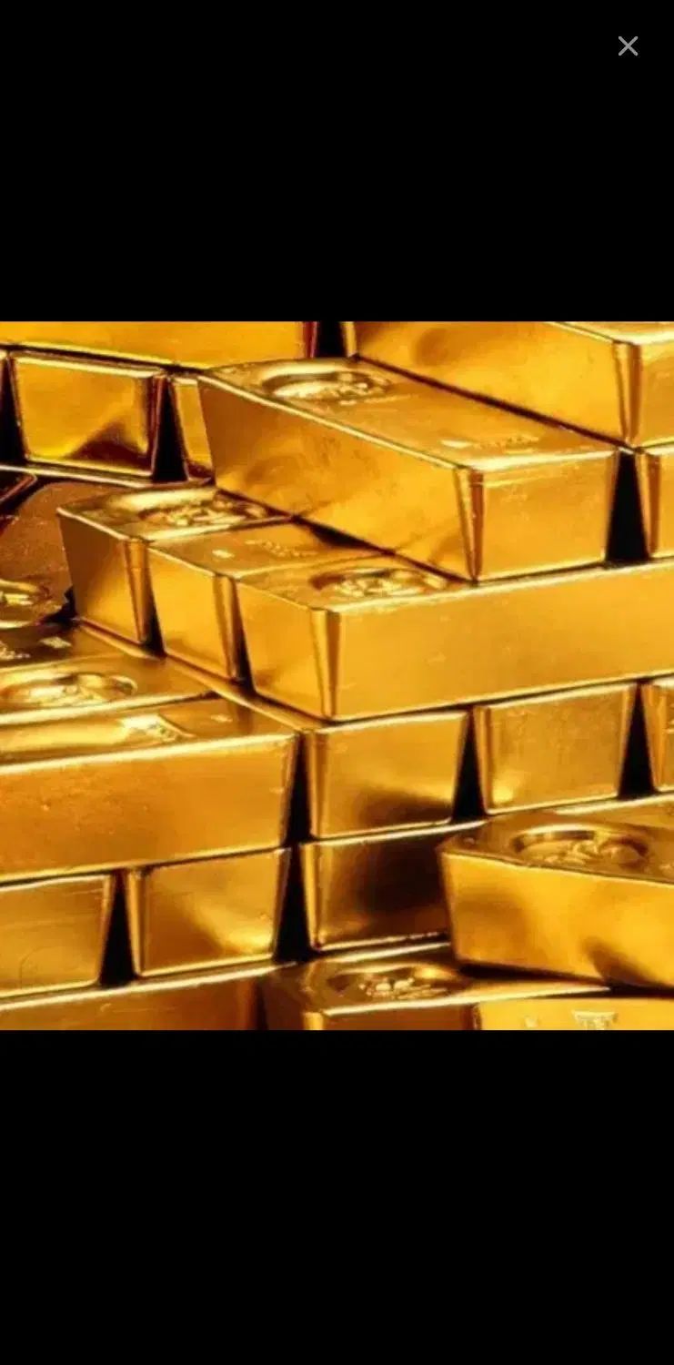 با اپلیکیشن میلی صاحب جایزه شوید