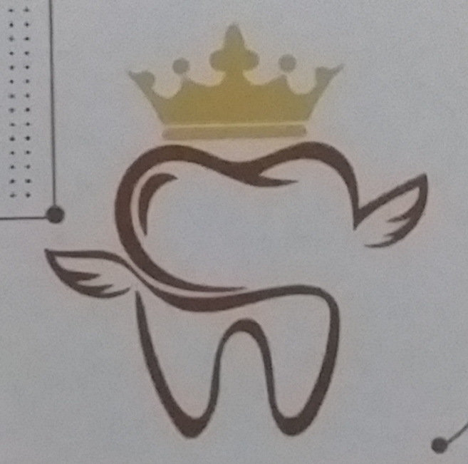 دندانپزشکی