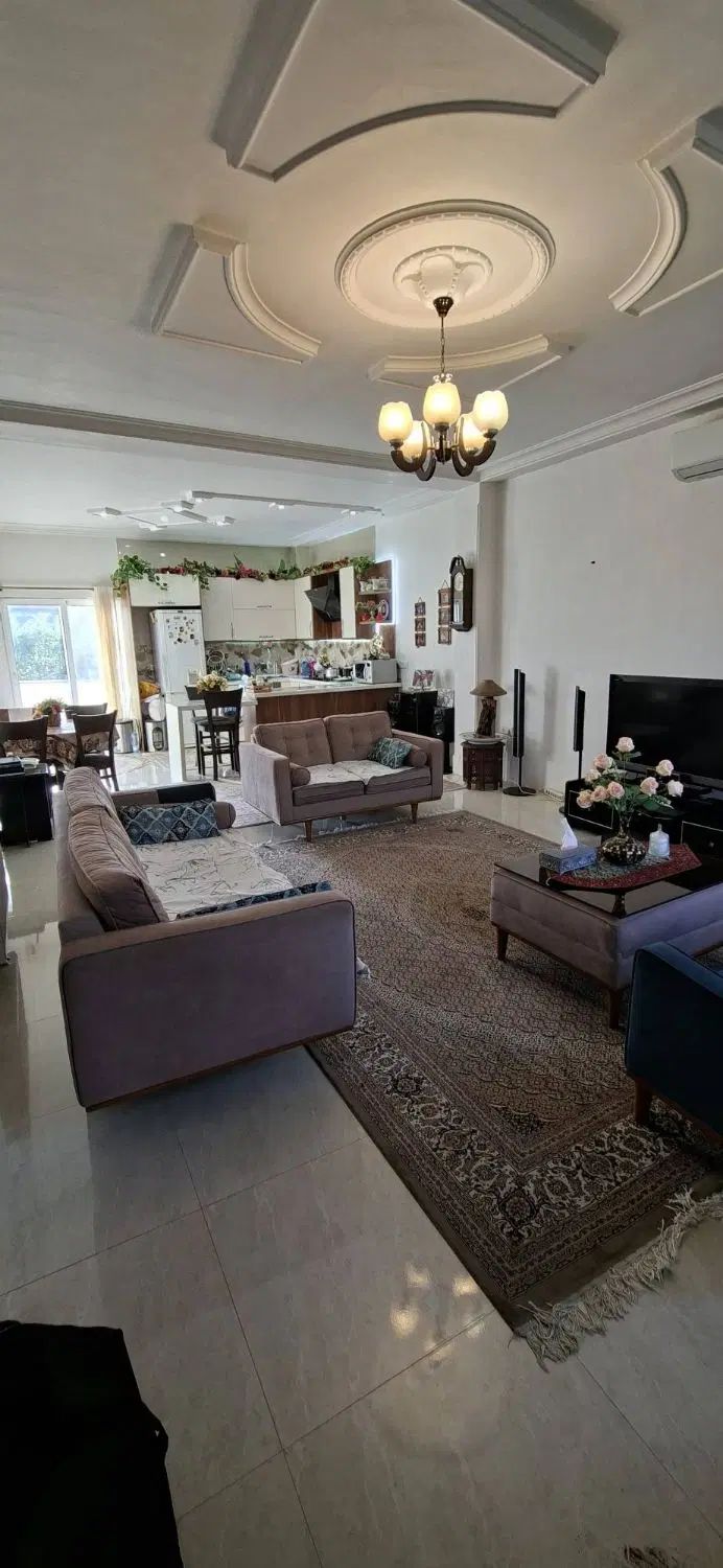 شرکت سرمایه گذاری گیلان