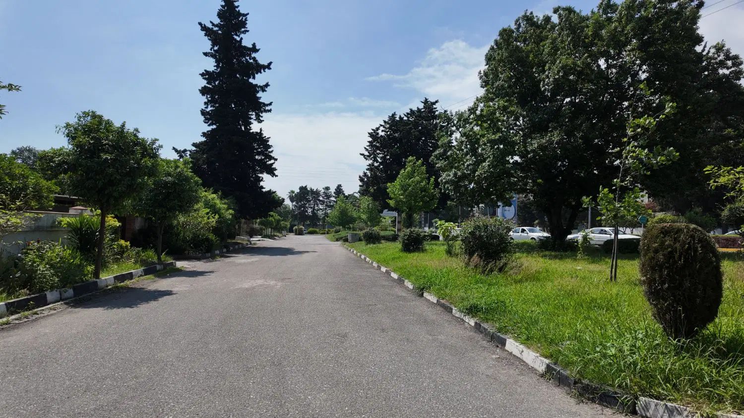 شرکت سرمایه گذاری گیلان