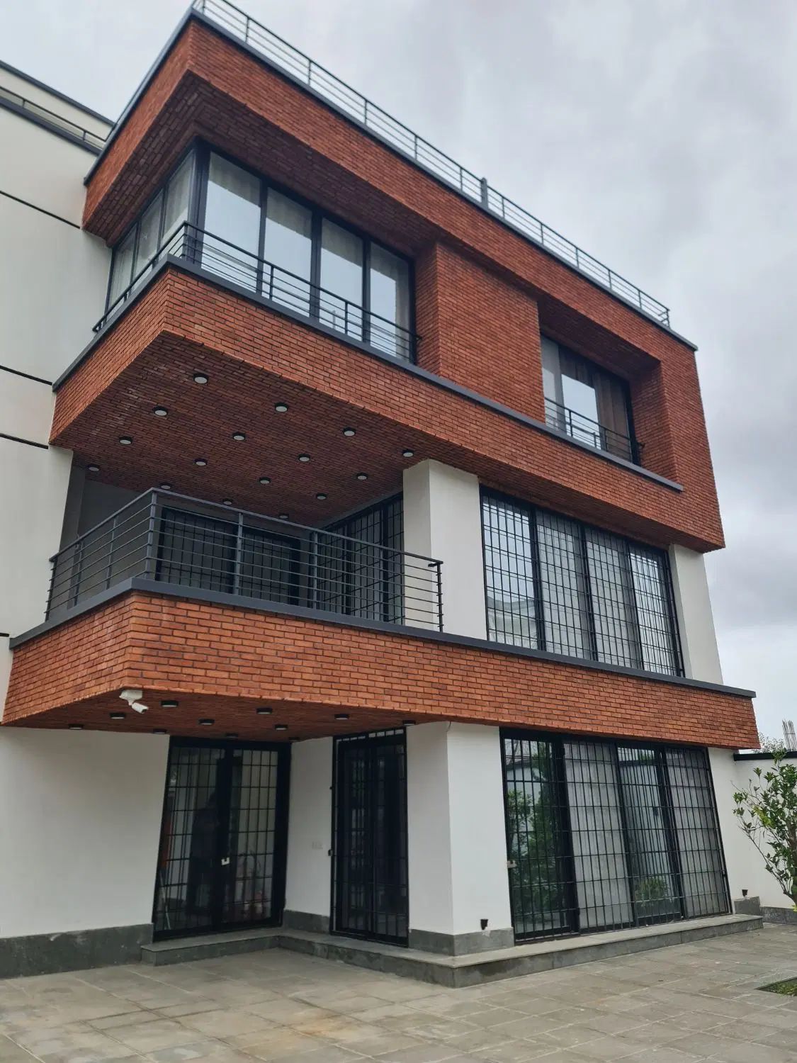 شرکت سرمایه گذاری گیلان