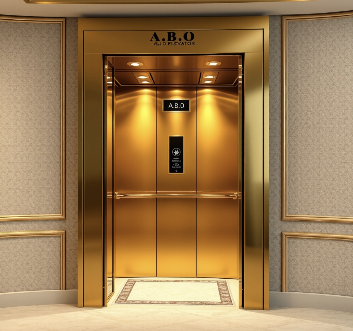شعبه فردیس