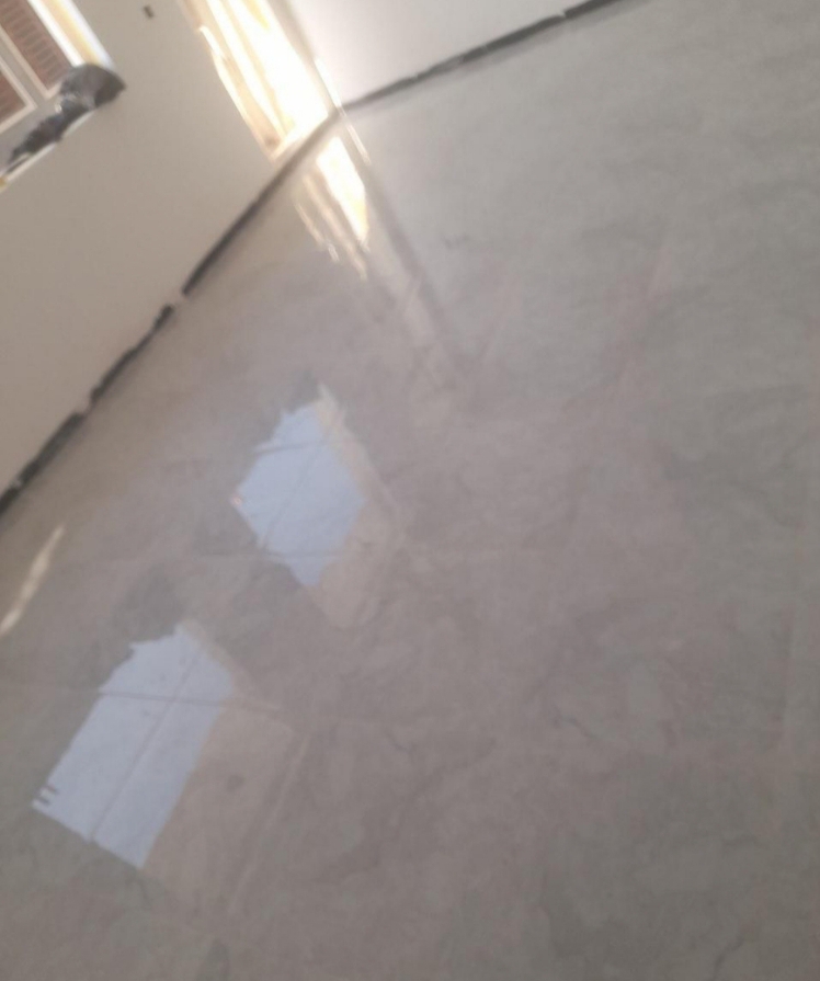 سرامیک کف 60*60 بسیار زببا کار شده