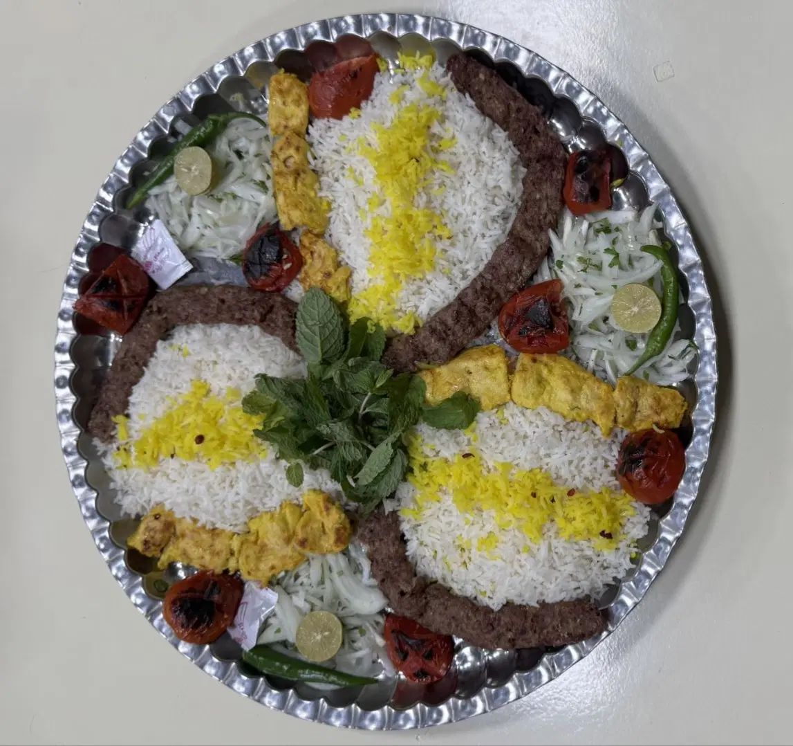 غذا های اقتصادی