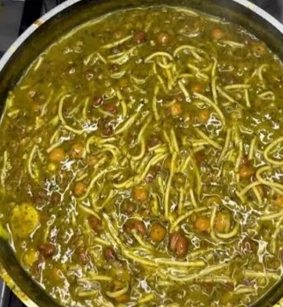 غذای هیئت امام حسینی با کمترین قیمت