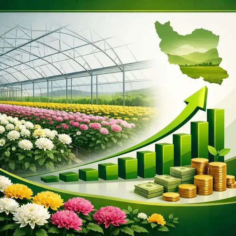 تدوین طرح توجیهی حرفه ای تضمینی در شیراز