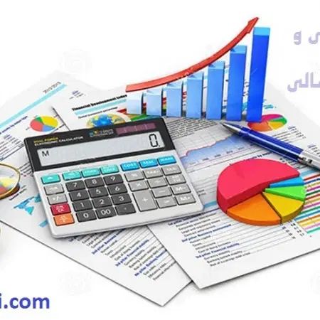 خرید و فروش امتیاز مهربانی و رسالت