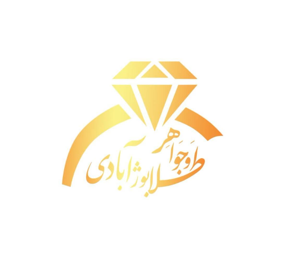 عضویت کانال ایتااعلام نرخ روزانه طلاو موجودی مستعمل،بوژابادی
