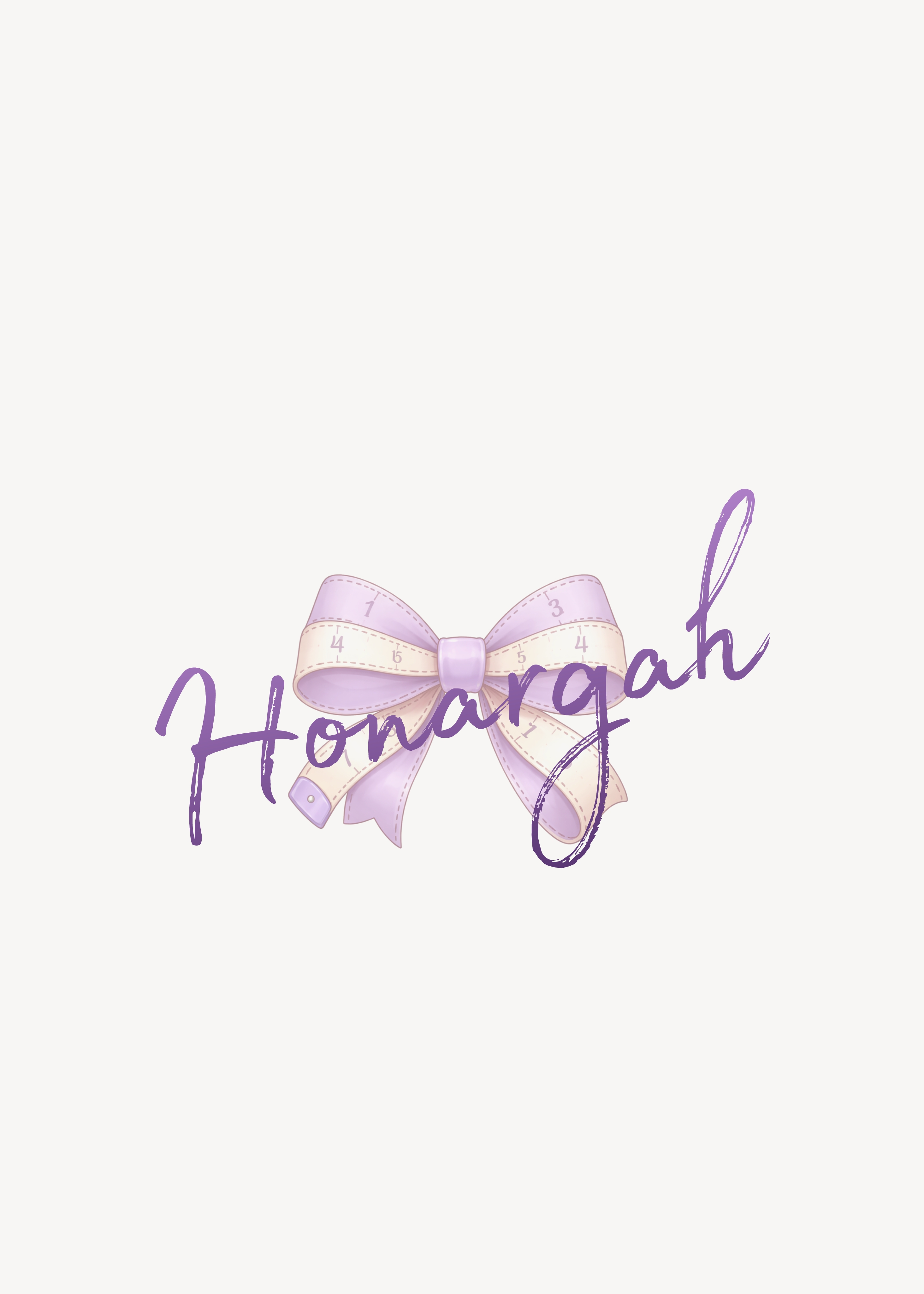 خرازی هنرگاه