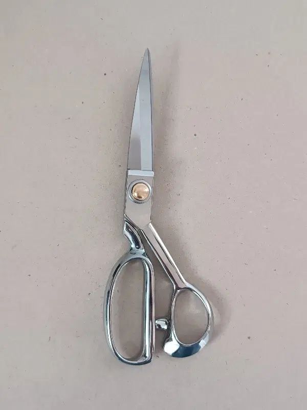 قیچی پارچه سایز ۹
