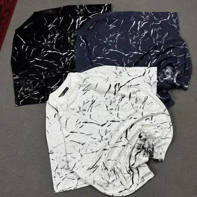 تیشرت پنبه سوپرنخ