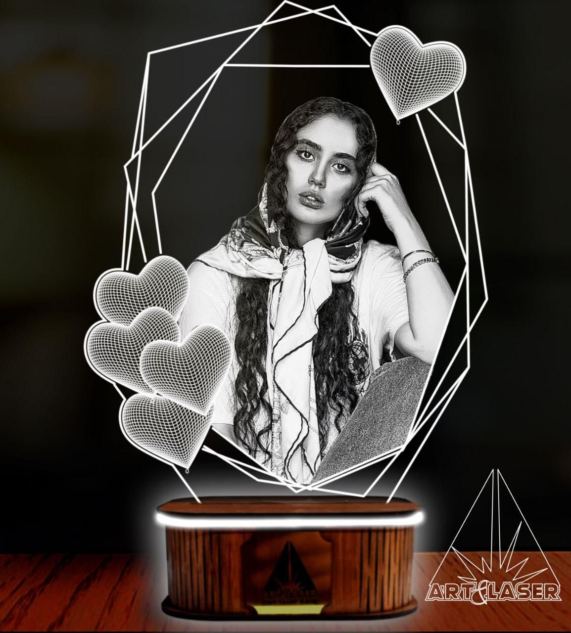بالبینگ چهره