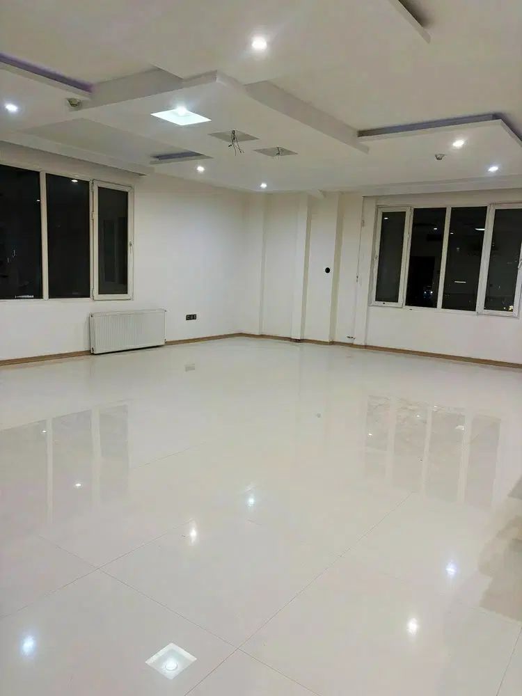 گروه سرمایه گذاری و ساختمانی آپادانا