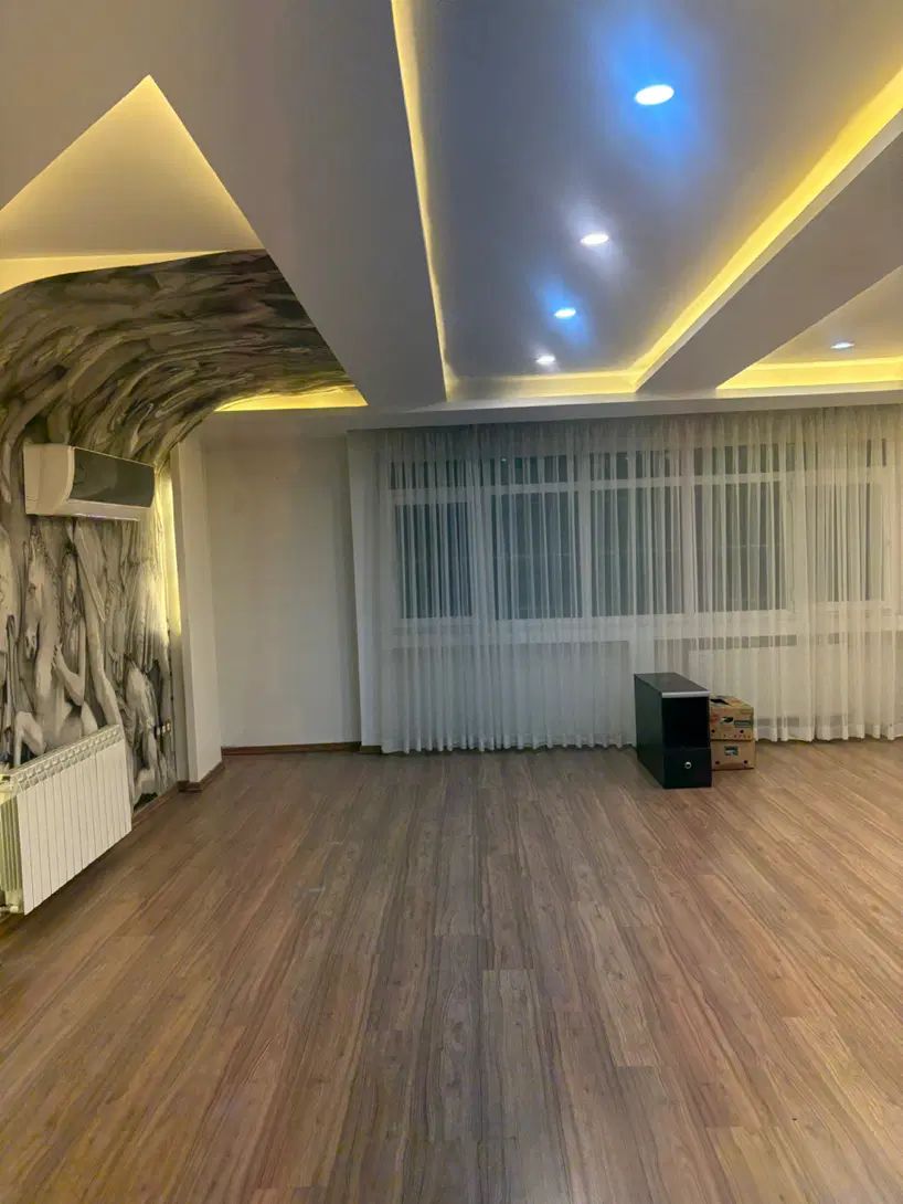 گروه سرمایه گذاری و ساختمانی آپادانا