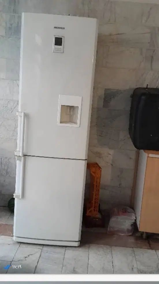 یخچال سامسونگ