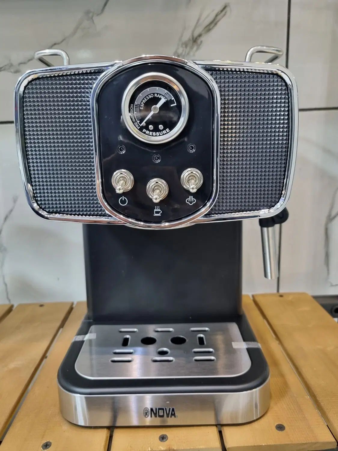 نوا 188NOVA