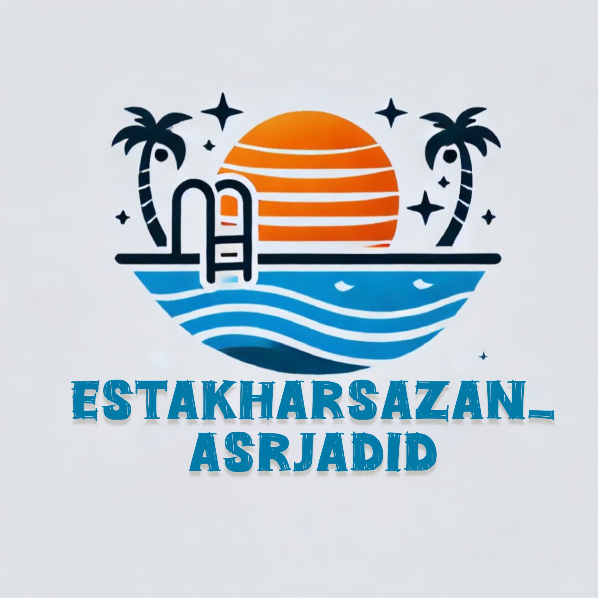 اجرای تخصصی استخر سونا جکوزی سراسر کشور