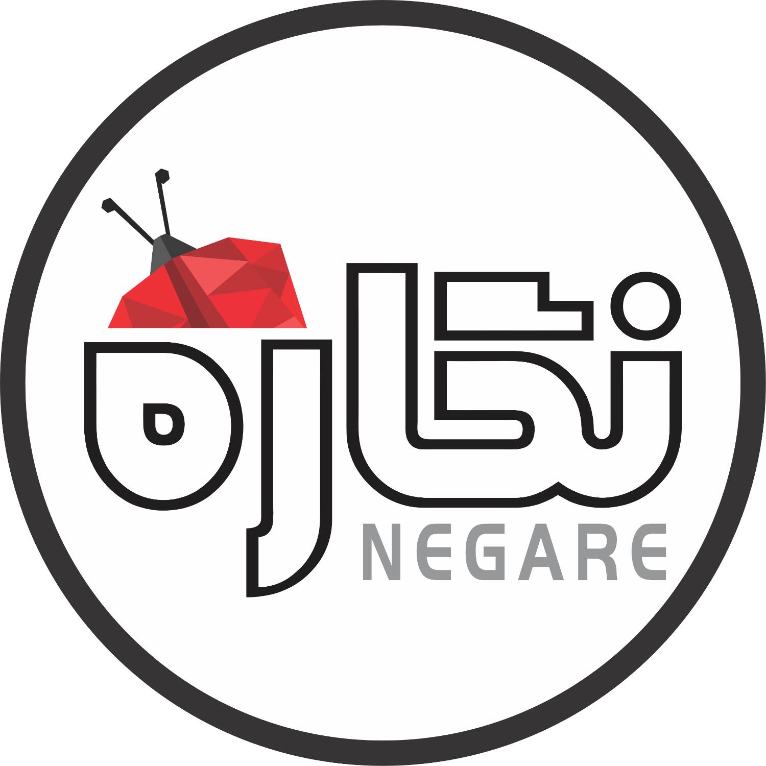 چاپ نگاره