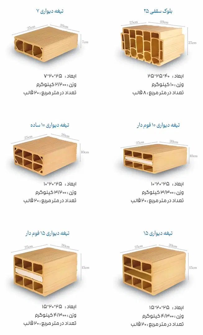 سفال