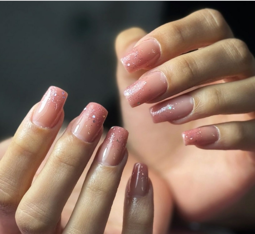 انواع کاشتهای ساده و ژورنالی و روسی و ...
