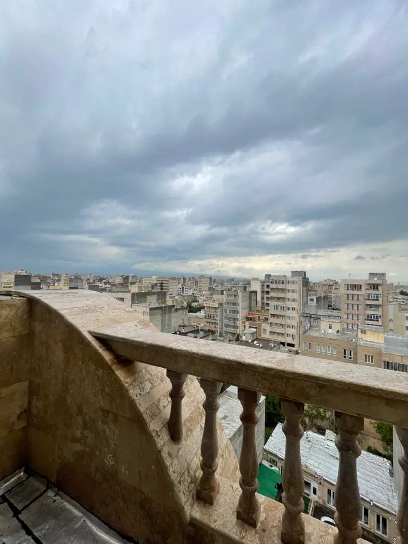 مشاورین املاک امانی