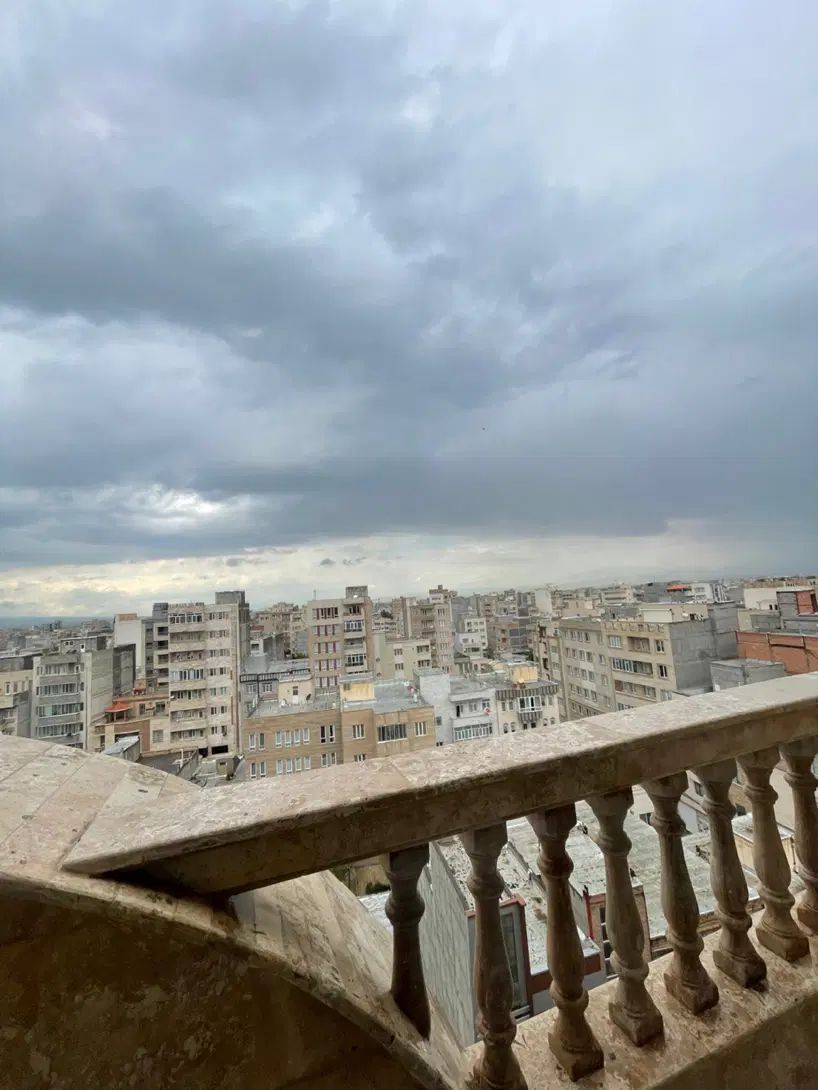 مشاورین املاک امانی