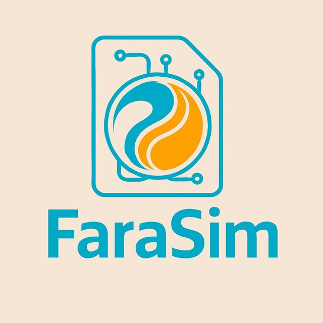 فراسیم