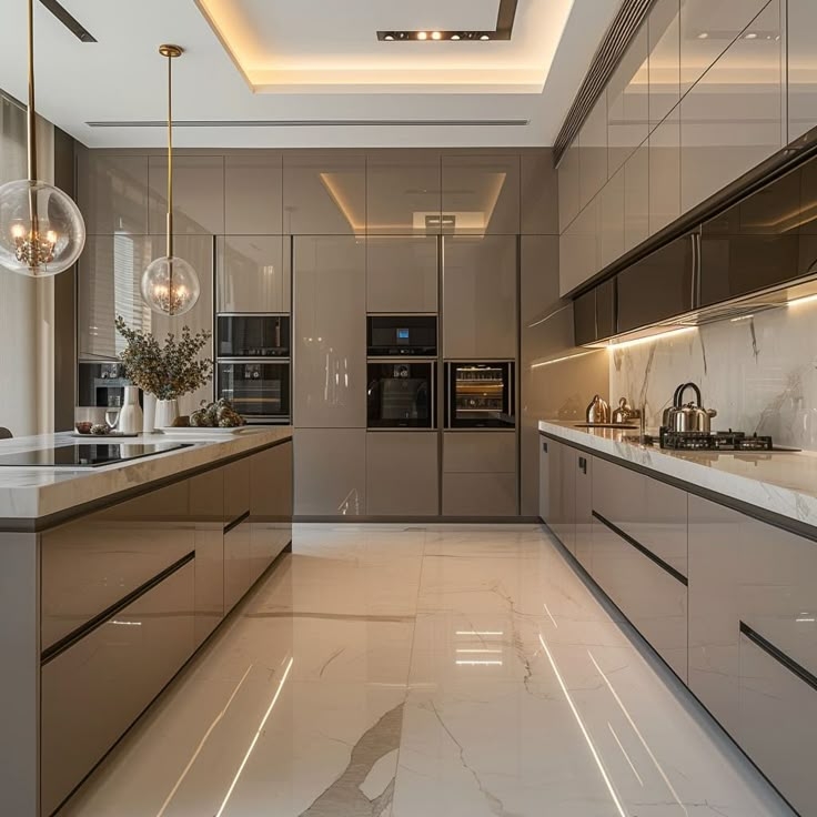 کابینت آشپزخانه