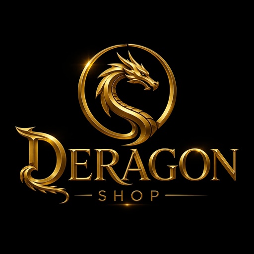 deragon-shop.ir