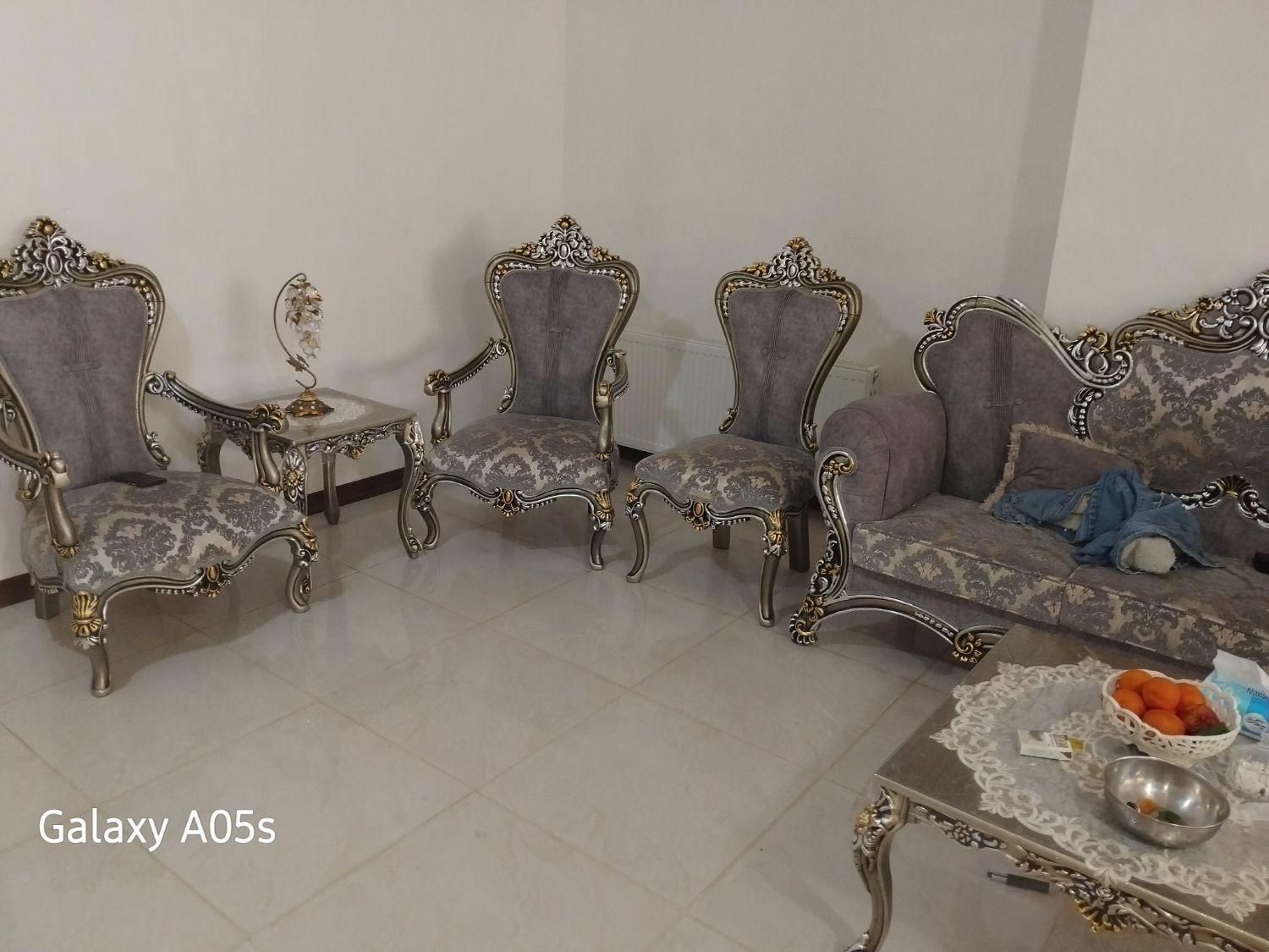 املاک اینترنتی کوتاه مدت و نیمه وقت ساعتی
