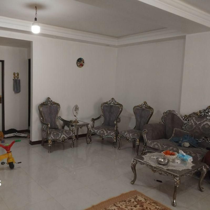 املاک اینترنتی کوتاه مدت و نیمه وقت ساعتی