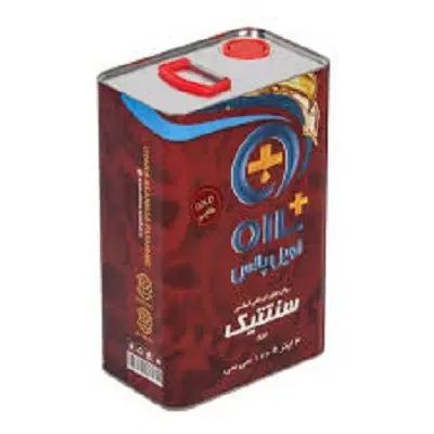 انواع روغن آسانسور