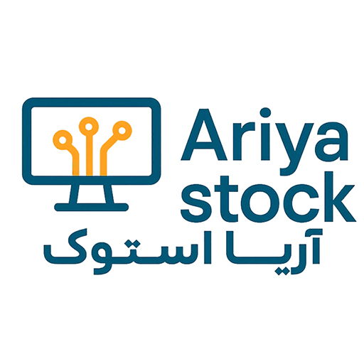 فروشگاه آریا استوک