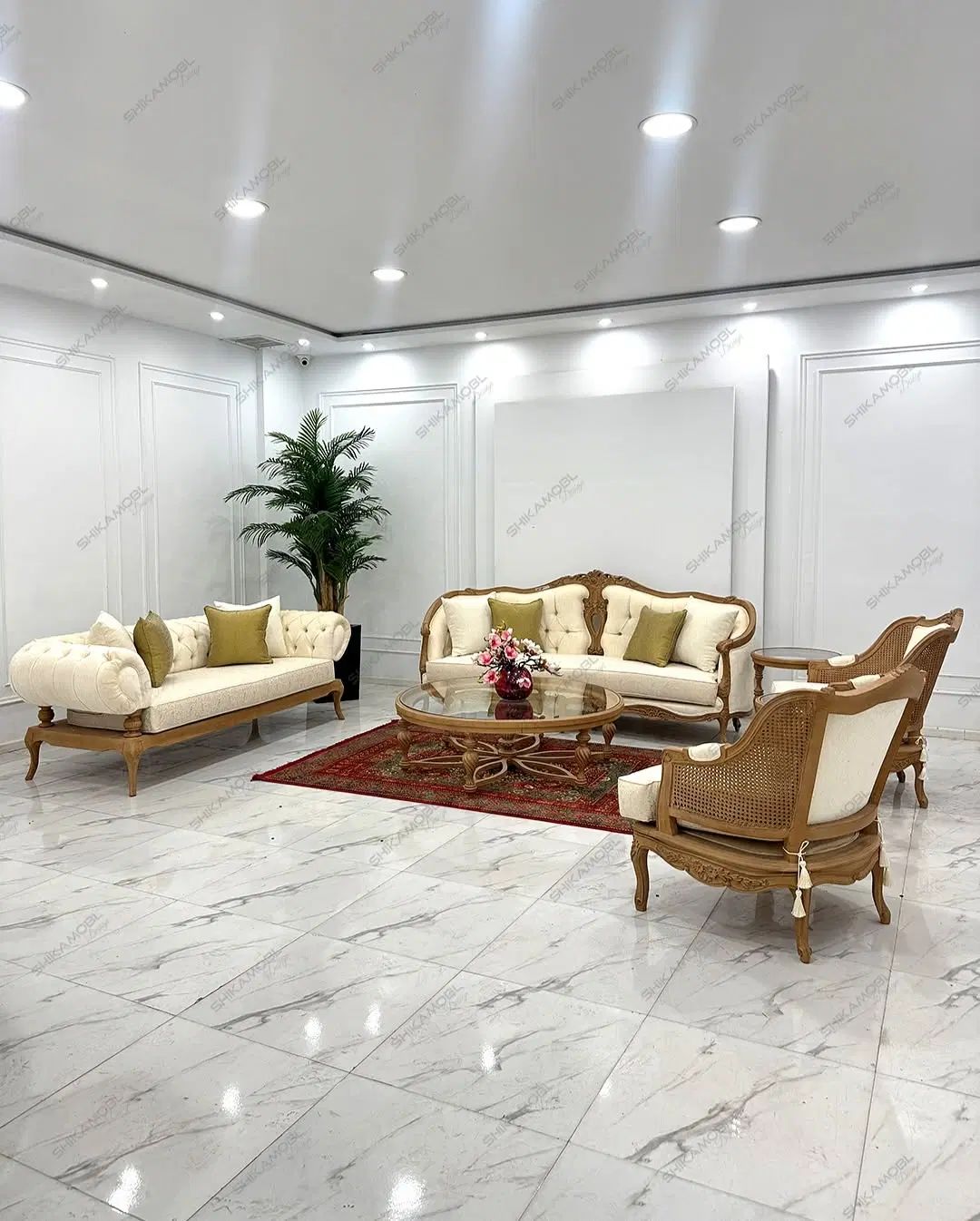 ماریانا