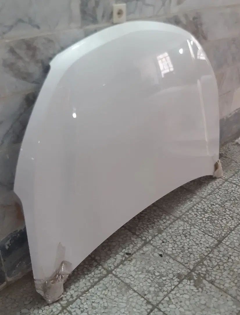 کاپوت سانتافه ۲۰۱۲ تا ۲۰۱۴