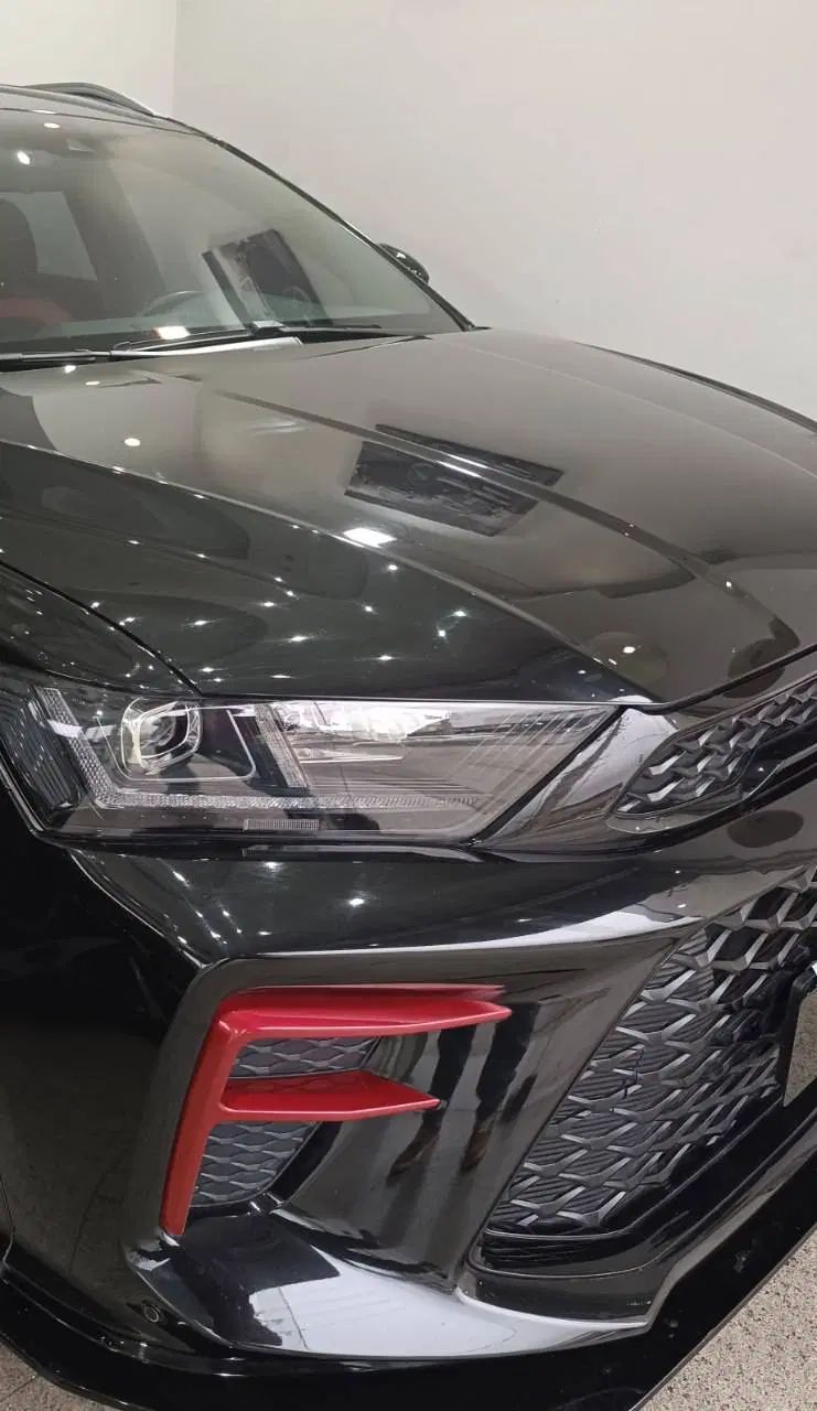 kmc A5 کی ام سی